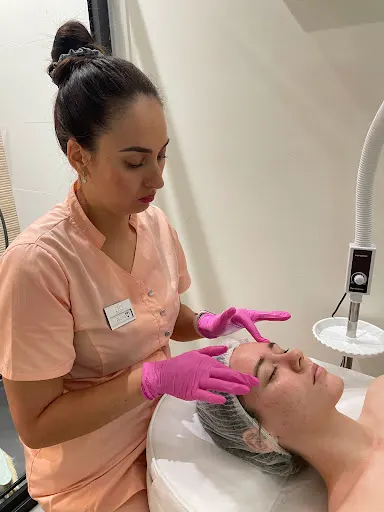 DoLaser - Depilacja Laserowa